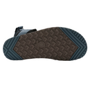 D-Trail. Men's