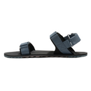 D-Trail. Men's