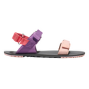 D-Trail. Women's