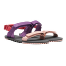 D-Trail. Women's