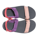 D-Trail. Women's