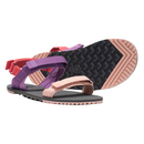 D-Trail. Women's
