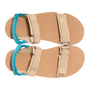 D-Trail. Women's