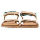 D-Trail. Women's
