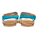 D-Trail. Women's