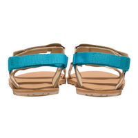 D-Trail. Women's