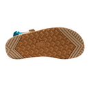 D-Trail. Women's