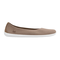 Delight Ballet Flats. Women's