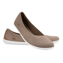 Delight Ballet Flats. Women's