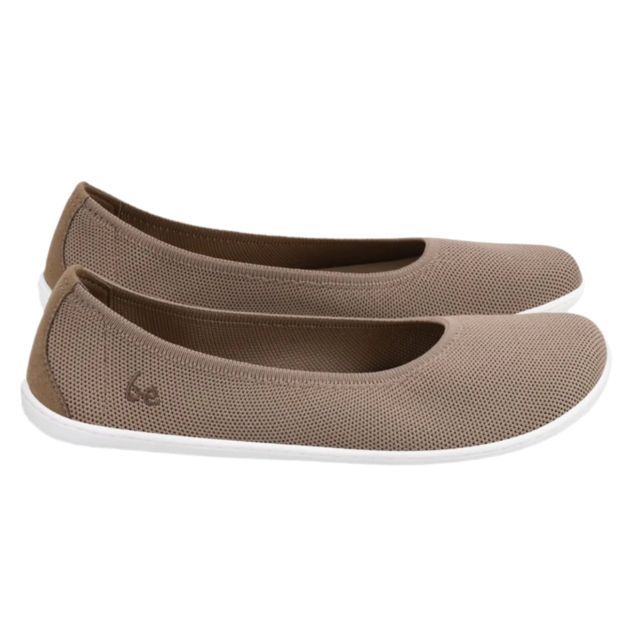 Delight Ballet Flats. Women's