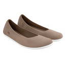 Delight Ballet Flats. Women's