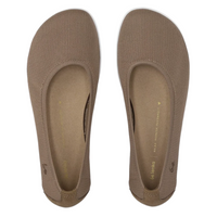 Delight Ballet Flats. Women's