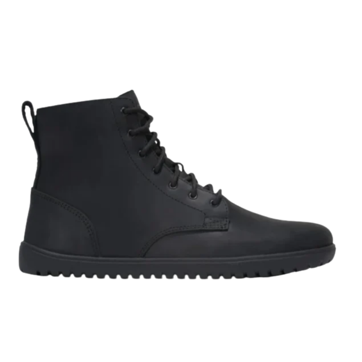 Denver II. Men's