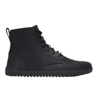 Denver II. Men's