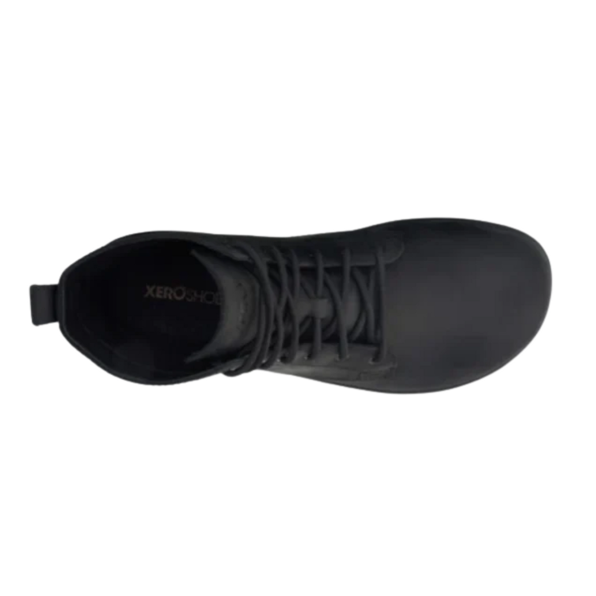 Denver II. Men's