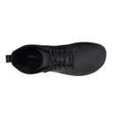 Denver II. Men's
