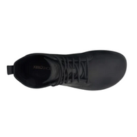 Denver II. Men's