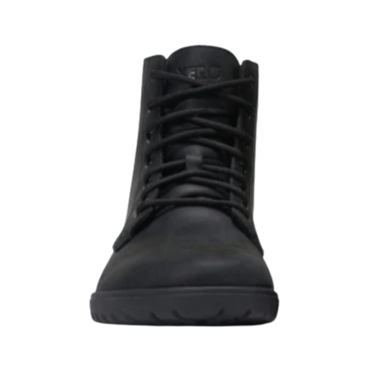 Denver II. Men's