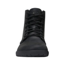 Denver II. Men's