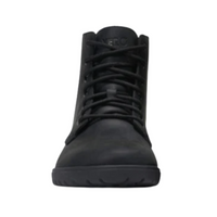 Denver II. Men's