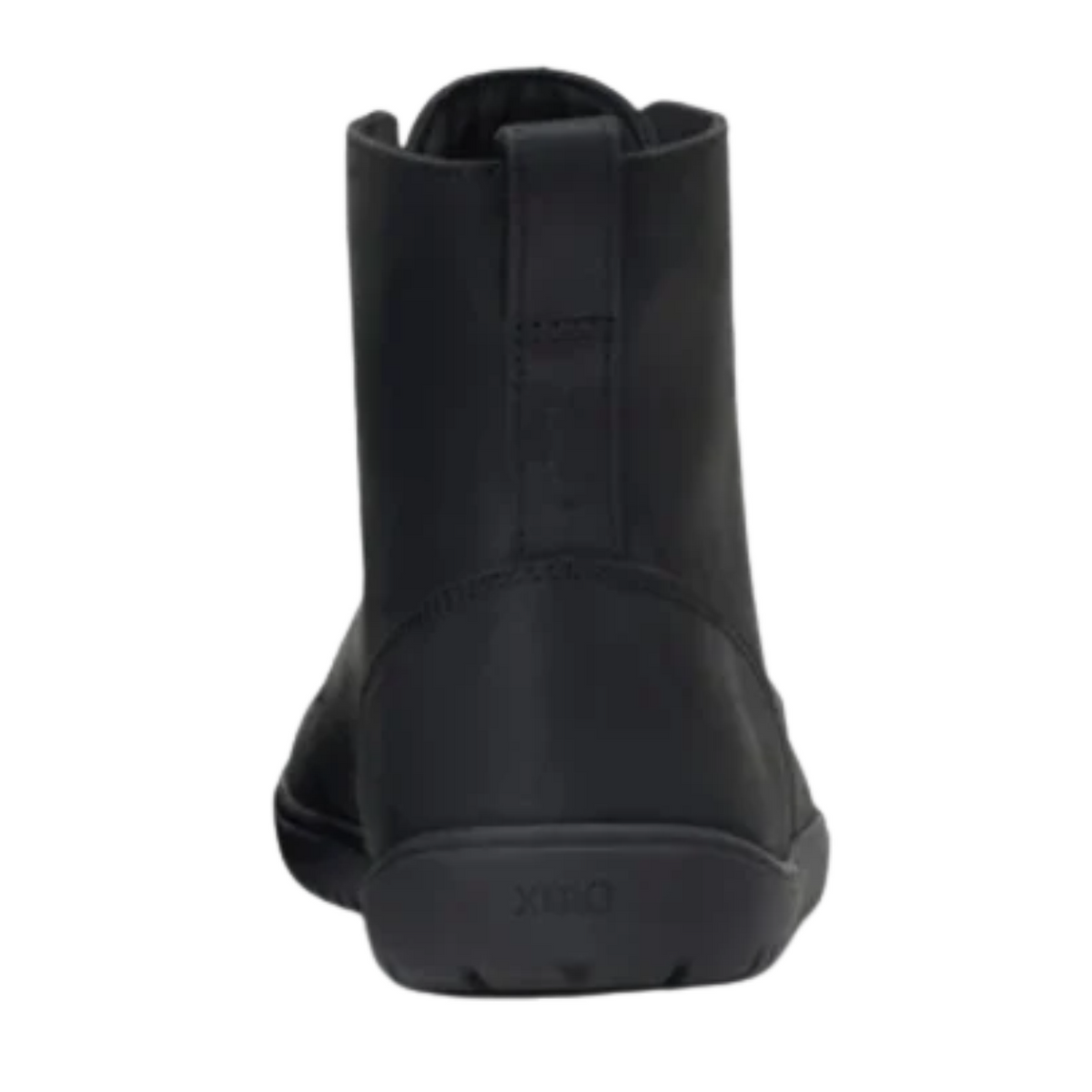 Denver II. Men's