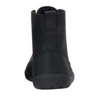 Denver II. Men's