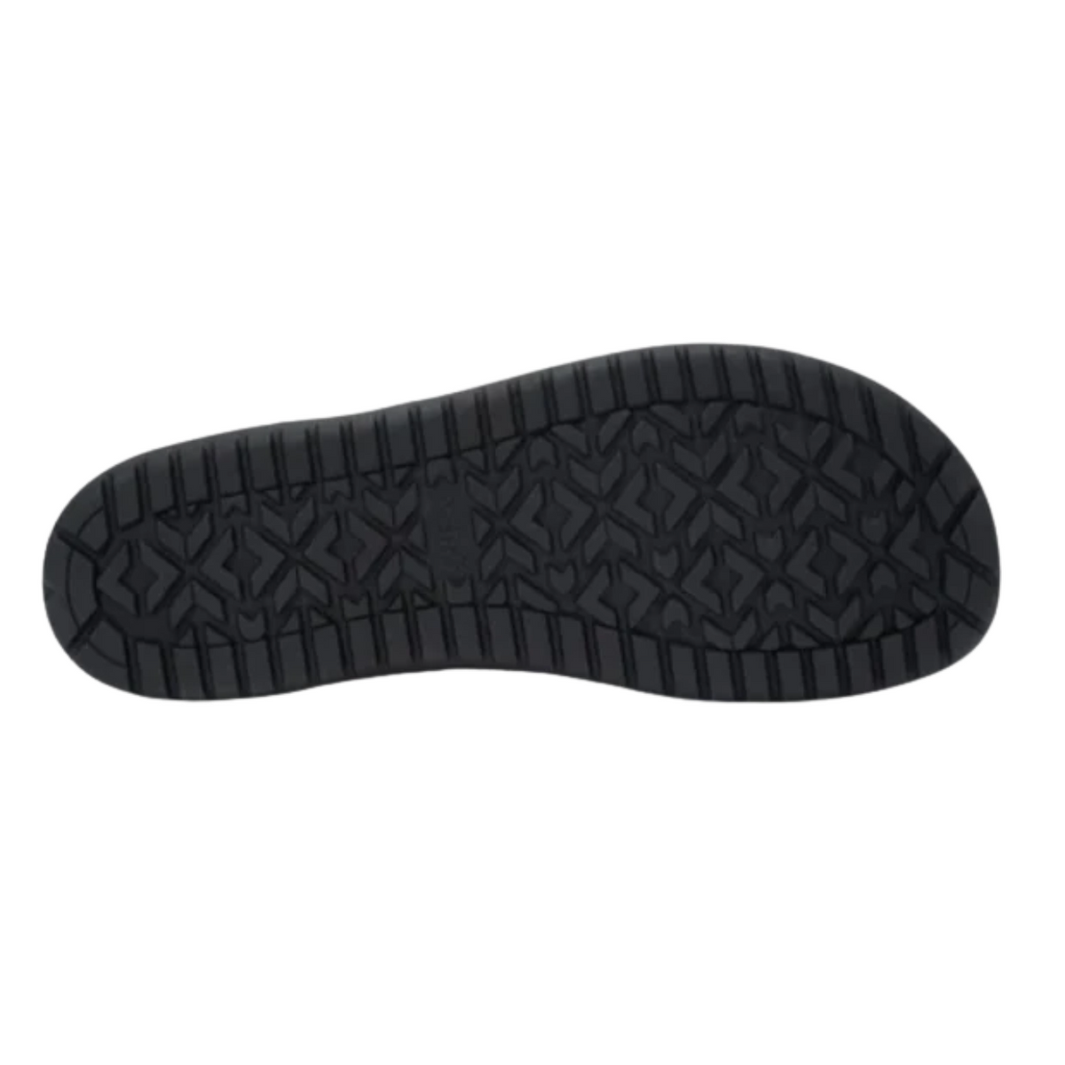 Denver II. Men's