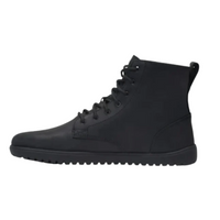 Denver II. Men's