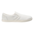Dillon Canvas Slip-On. Women's