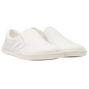 Dillon Canvas Slip-On. Women's
