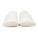 Dillon Canvas Slip-On. Women's