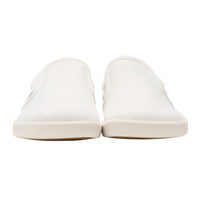 Dillon Canvas Slip-On. Women's