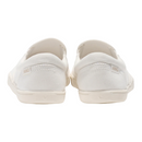Dillon Canvas Slip-On. Women's
