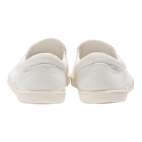 Dillon Canvas Slip-On. Women's