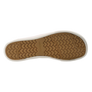 Dillon Canvas Slip-On. Women's