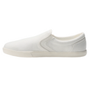 Dillon Canvas Slip-On. Women's