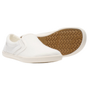 Dillon Canvas Slip-On. Women's