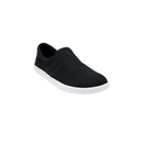 Dillon Canvas Slip-On. Men's