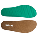Earth InSoles