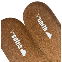 Earth InSoles