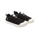 Easy. Kids' (Black/White)