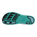 Escalante 4. Women's