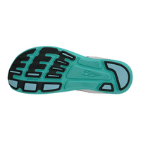 Escalante 4. Women's