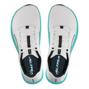 Escalante 4. Women's