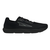 Escalante 4. Men's
