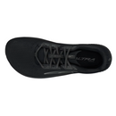 Escalante 4. Men's