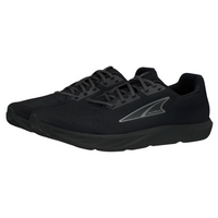 Escalante 4. Men's