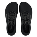Escalante 4. Men's