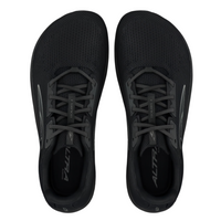 Escalante 4. Men's