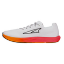 Escalante 4. Women's